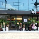 내방역 7호선 이미지