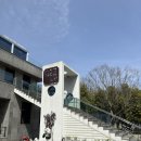 대나무숯불구이 | 순천 대나무 숲 닭 숯불구이 [대숲골농원]