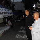 노찾사라이브 - 청주시 흥덕구 풍년로142번길 3 | 노찾사라이브