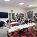 간문초교 이미지