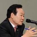 전환마을협동조합 이데일리