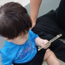 배곧서울안과의원 이미지