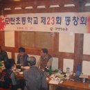 제6회부산 구덕 민속촌에서 2008년12월29일 이미지