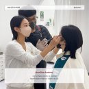 브로우찬 | 배곧눈썹문신 잘하는곳 브로우찬