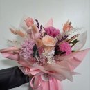 꽃이필무렵 이미지