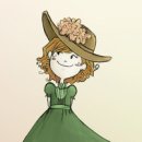 신공인중개사사무소 이미지