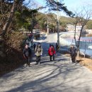 대구성산초등학교 이미지