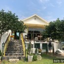 밍밍 (mingming) 이미지