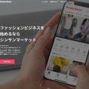 딜리셔스 이미지