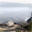 에코호텔 이미지