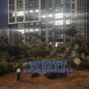 구암동531 이미지