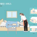 휴먼네트워크