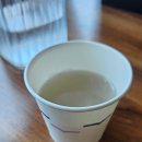 GS25용담점 | 제주 정갈한 한정식 추천 용담 도두 무지개 해안도로 제주 공항 근처 맛집 진심한상
