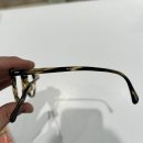 피플스(PEOPLES) | <다산 올리버피플스> 그레고리펙 안경 &amp; 호야 렌즈 판매 후기