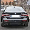 RID(알아이디) 이미지