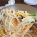 시장국수 이미지