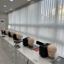 창원민낯뷰티미용아카데미