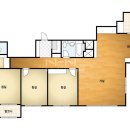 무봉공인중개사사무소 이미지