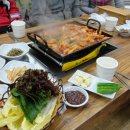 소문난식당 - 양산시 북정13길 13-29 | 소문난식당