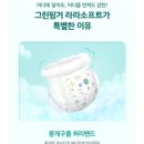 핑거소프트 이미지