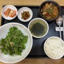 본죽&비빔밥 인천송도웰카운티점 이미지