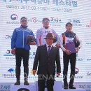 보성한라승마클럽 네이버블로그