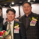 신명주 네이버블로그