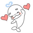 정일헤어