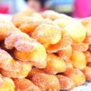 청양특화시장 이미지