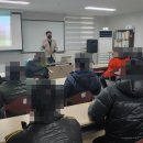 달구벌장애인자립생활센터 이미지