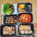 족발의장인족장석적점 - 3293 | 족발의장인족장석적점