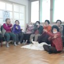 아남경로당 이미지