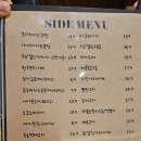 예술夜-음악 | 검단 맛집] 교토 현지보다 맛있는 찐 야키토리 전문점 '아타라요' 내돈내산 후기 (ft. 희귀 부위 소리레스)