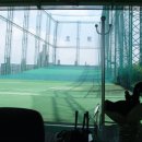 태호 골프연습장 이미지