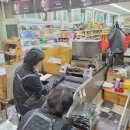 7공주 호떡&떡갈비 이미지