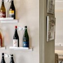 안녕비토 이미지