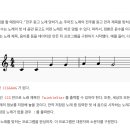 99노래클럽