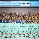 기장다행복한종합사회복지관 이미지
