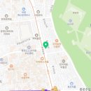 세븐일레븐 종로뉴익선점 이미지