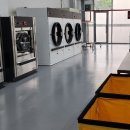 원세탁소 이미지