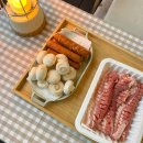 011-교하-011 | #011. 파주 :: 비 와서 오히려 좋았던!