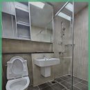 부천약품 이미지