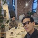 광수네 뉴스엔