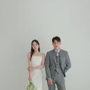 권스튜디오