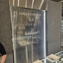 아프리카안경 롯데아울렛서울역점 이미지