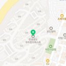 공도강약국 이미지