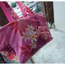 신통방통찜질방 이미지