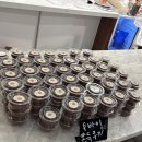 주영카페 | 청주 두쫀쿠 카페,주영 두바이수건케이크, 두바이 휘낭시에, 두바이쫀득쿠키 오픈런 후기