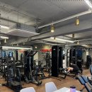 GS25 부평시장 이미지