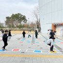 중구청소년수련관 이미지